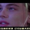 new words是什么意思啊！